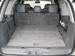Preview Ford Explorer