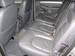 Preview Ford Explorer