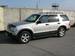 Preview 2003 Ford Explorer