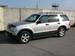 Pictures Ford Explorer