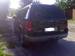Preview Ford Explorer