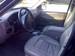 Preview Ford Explorer