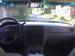 Preview Ford Explorer