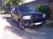 Preview Ford Explorer