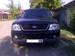 Pictures Ford Explorer