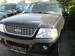 Pictures Ford Explorer