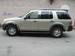 Preview 2003 Explorer