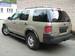 Preview Ford Explorer