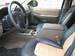 Preview Ford Explorer