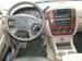 Preview Ford Explorer