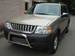 Pictures Ford Explorer