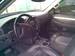 Preview 2003 Explorer
