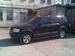 Preview Ford Explorer