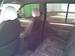 Preview Ford Explorer