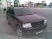 Pictures Ford Explorer