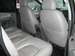 Preview 2004 Explorer