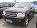 Pics Ford Explorer