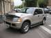 Preview 2004 Ford Explorer