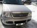 Preview Ford Explorer