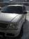 Preview Ford Explorer