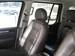 Preview Ford Explorer