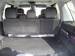 Preview Ford Explorer
