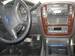 Preview Ford Explorer
