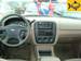 Preview Ford Explorer