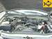 Preview Ford Explorer
