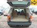 Preview Ford Explorer