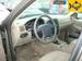 Preview Ford Explorer