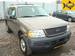 Pics Ford Explorer