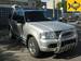 Pics Ford Explorer