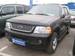 Preview 2004 Ford Explorer