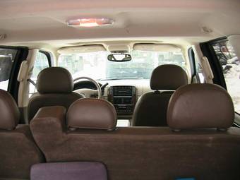 2004 Ford Explorer For Sale
