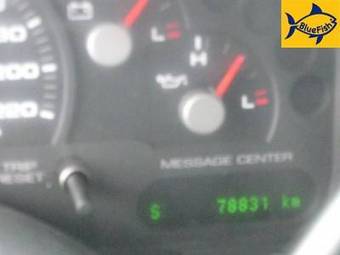 2004 Ford Explorer For Sale