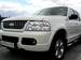 Pictures Ford Explorer