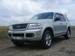 Preview 2004 Ford Explorer