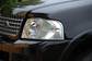 Preview Ford Explorer