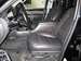Preview Ford Explorer
