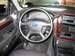 Preview Ford Explorer