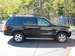 Preview Ford Explorer