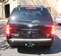 Preview Ford Explorer
