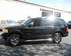 Preview Ford Explorer