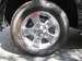 Preview Ford Explorer