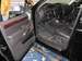 Preview Ford Explorer