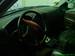 Preview Ford Explorer