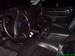 Preview Ford Explorer
