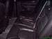 Preview Ford Explorer
