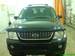 Pics Ford Explorer